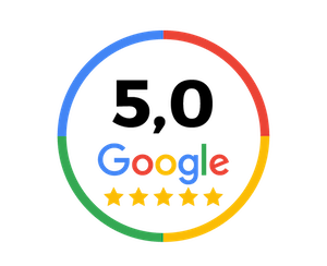 google review logo 5